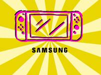 techlusive.in Authors