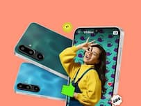 techlusive.in Authors