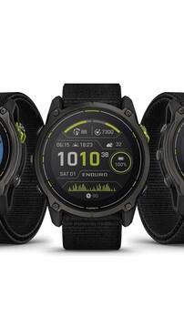 techlusive.in Authors