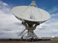 techlusive.in Authors