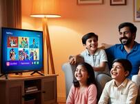 techlusive.in Authors