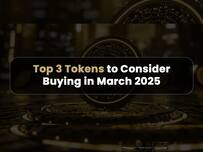 techlusive.in Authors