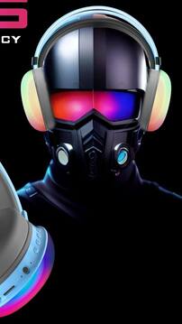 techlusive.in Authors