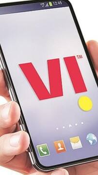 techlusive.in Authors