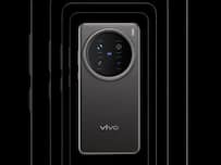 techlusive.in Authors