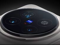 techlusive.in Authors