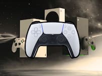 techlusive.in Authors