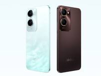 techlusive.in Authors