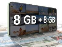 techlusive.in Authors