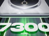 techlusive.in Authors