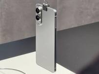 techlusive.in Authors