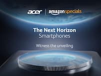 techlusive.in Authors