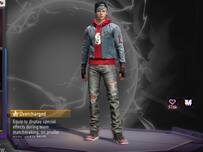 techlusive.in Authors