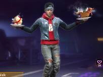 techlusive.in Authors