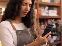 techlusive.in Authors