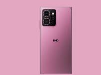 techlusive.in Authors