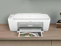 techlusive.in Authors