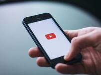 techlusive.in Authors