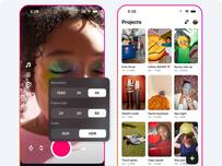 techlusive.in Authors