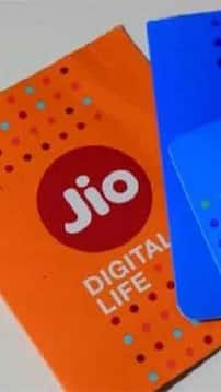 techlusive.in Authors