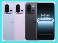 techlusive.in Authors