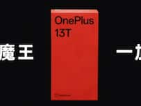 techlusive.in Authors