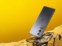 techlusive.in Authors