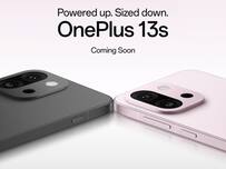 techlusive.in Authors