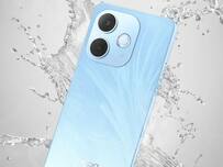 techlusive.in Authors