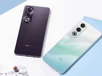 techlusive.in Authors