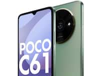 techlusive.in Authors