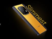 techlusive.in Authors