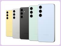 techlusive.in Authors