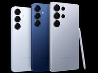 techlusive.in Authors