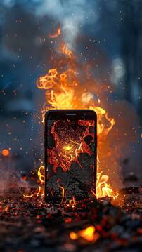 techlusive.in Authors