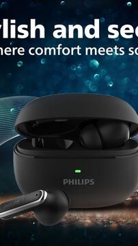 techlusive.in Authors