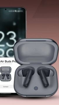 techlusive.in Authors