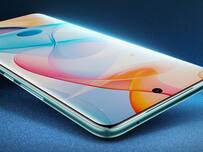 techlusive.in Authors