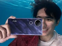 techlusive.in Authors