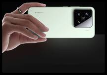 techlusive.in Authors