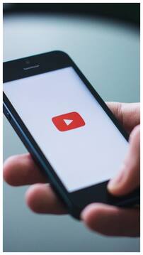 techlusive.in Authors