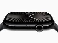 techlusive.in Authors