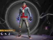 techlusive.in Authors