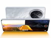 techlusive.in Authors