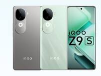 techlusive.in Authors