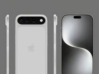 techlusive.in Authors