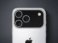 techlusive.in Authors