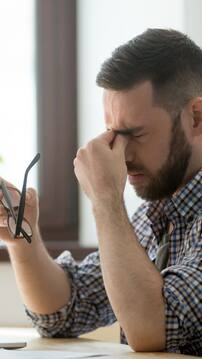 techlusive.in Authors