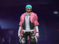 techlusive.in Authors