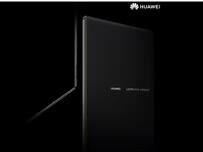 techlusive.in Authors